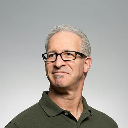 avatar de foto de perfil Imagen de perfil de usuario