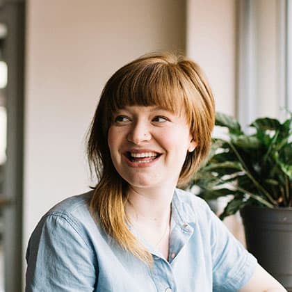 avatar de foto de perfil Imagen de perfil de usuario