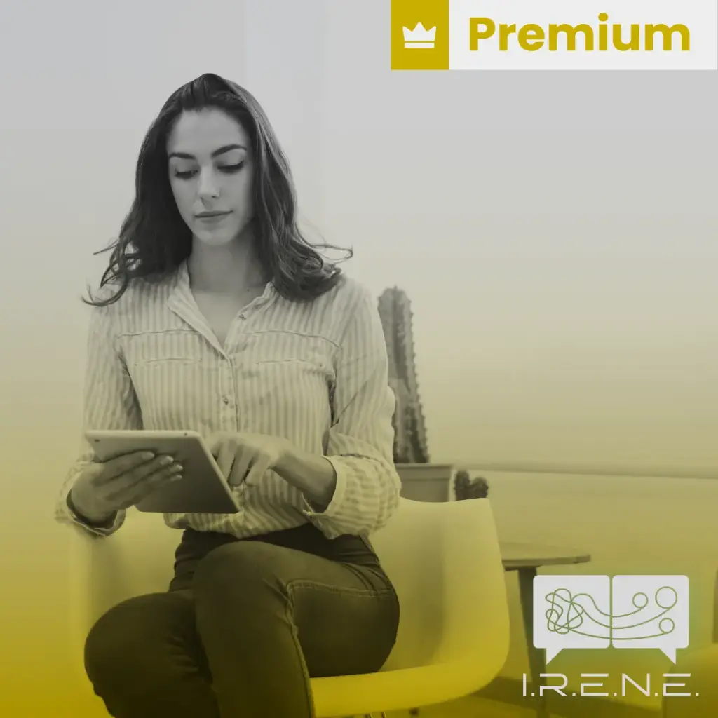 Premium