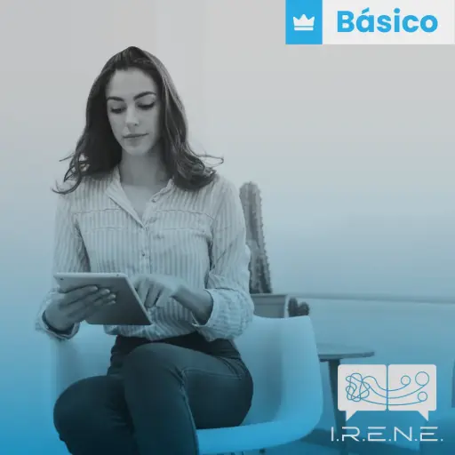 Básico