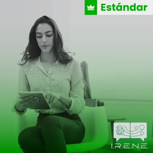 Estándar