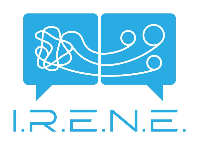I.R.E.N.E. PLUS